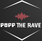 Puff The Rave