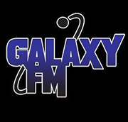 GalaxyfmSweden