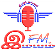 IMAYAM FM