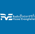 RVE Bucuresti