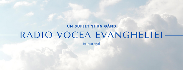 RVE Bucuresti