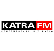 KATRA FM