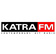 KATRA FM