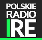 Polskie Radio Irlandia