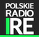 Polskie Radio Irlandia
