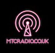 MTC Radio