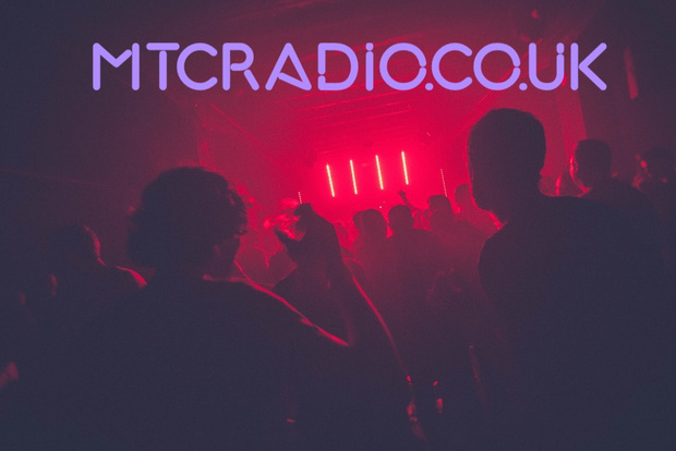 MTC Radio