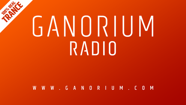 GANORIUM Radio