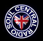 soul central radio