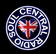 soul central radio