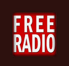 free radio belgium