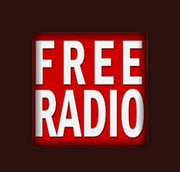 free radio belgium