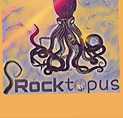 PRocktopus