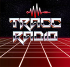 TRACC Radio