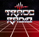 TRACC Radio