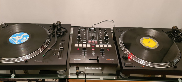 OldskoolFM