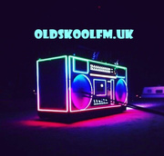 OldskoolFM