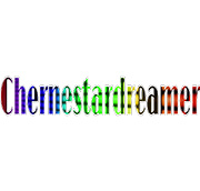 Chernestardreamer Online Radio