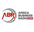 Africa Business Radio