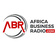 Africa Business Radio