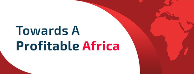 Africa Business Radio