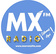 Marratxí FM