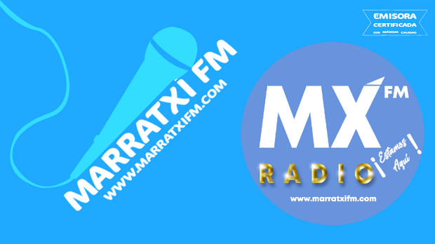 Marratxí FM