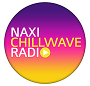 Naxi Chillwave Radio