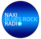 Naxi Blues Rock Radio
