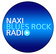 Naxi Blues Rock Radio