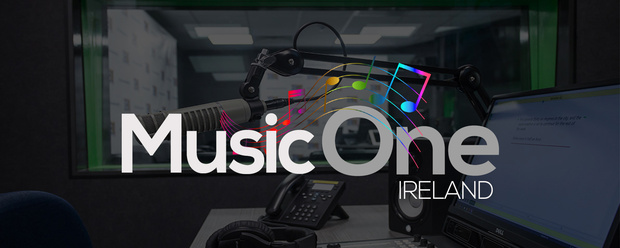 Music One Ireland