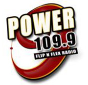 Power109.9FM