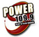 Power109.9FM