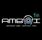 Amboi FM Malaysia