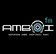 Amboi FM Malaysia