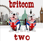 BritCom 2
