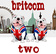 BritCom 2