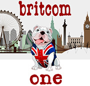 BritCom 1