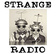 Strange Radio
