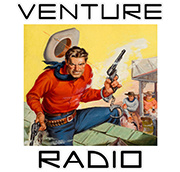 Venture Radio