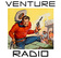 Venture Radio