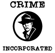 Crime Incorporated