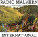 Radio Malvern International