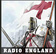 Radio England