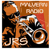 Malvern Radio JRS