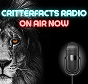 CritterFacts
