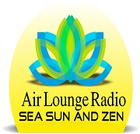 Air Lounge Radio