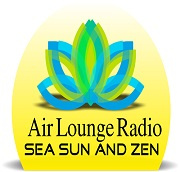 Air Lounge Radio