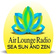 Air Lounge Radio