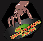 Dallah Radio Online